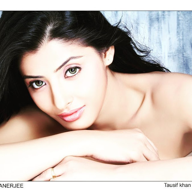 Bhojpuri Actress Sanchita Banerjee IMAGES, GIF, ANIMATED GIF, WALLPAPER, STICKER FOR WHATSAPP & FACEBOOK