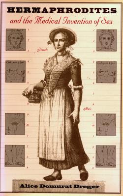 Dissertation on hermaphrodites 07 picture