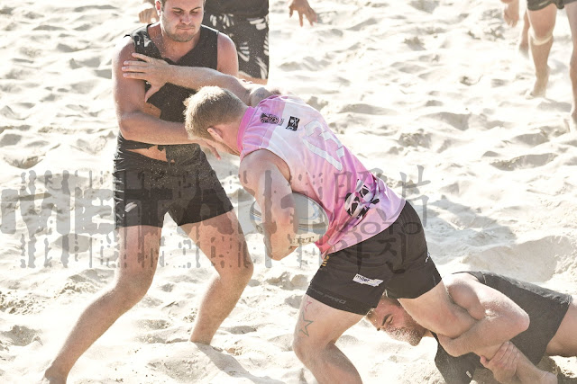 IMAGE: https://4.bp.blogspot.com/-AE_ZVz9xoj0/V8Y294oSqUI/AAAAAAAAEnA/G5MHUezN0acRn-knb5NWMjkHFgkq8V0JwCLcB/s640/X4093866.JPG