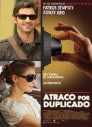 atraco+duplicado.jpg