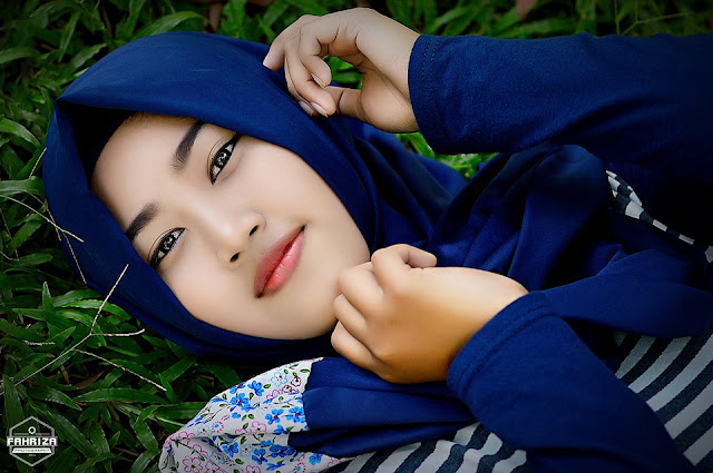 Manfaat Minyak Zaitun Untuk Wajah