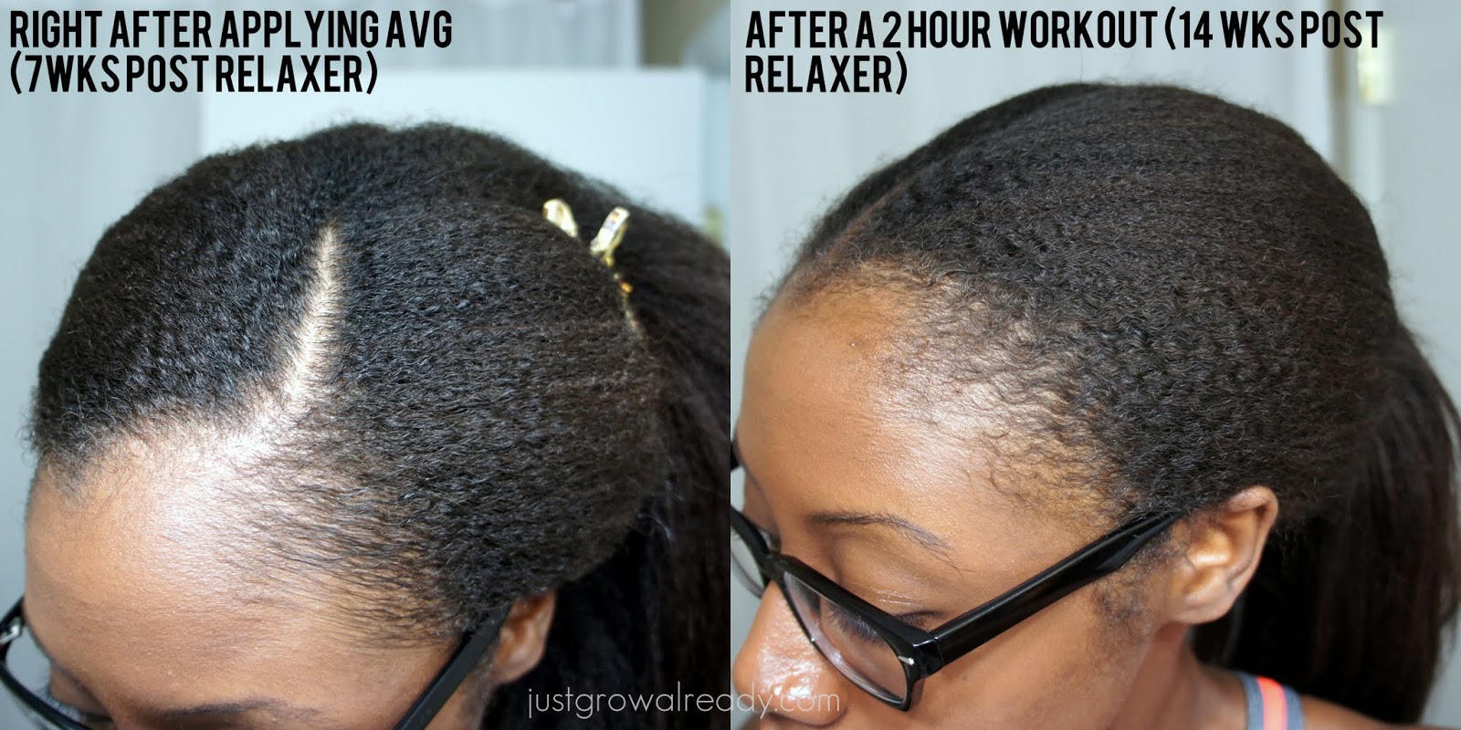 Gel Natural Hair Edges Gel Natural Hair Edges