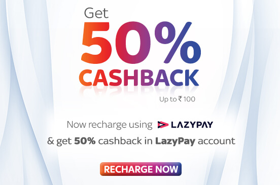 tata sky Recharge offer