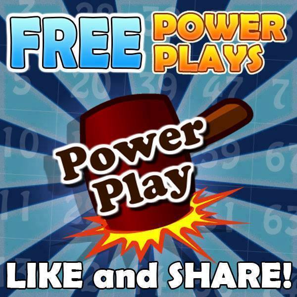 Free Free