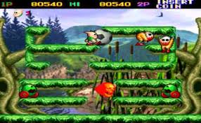 snow bros 3 game free download softonic snow bros 3 game free download softonic