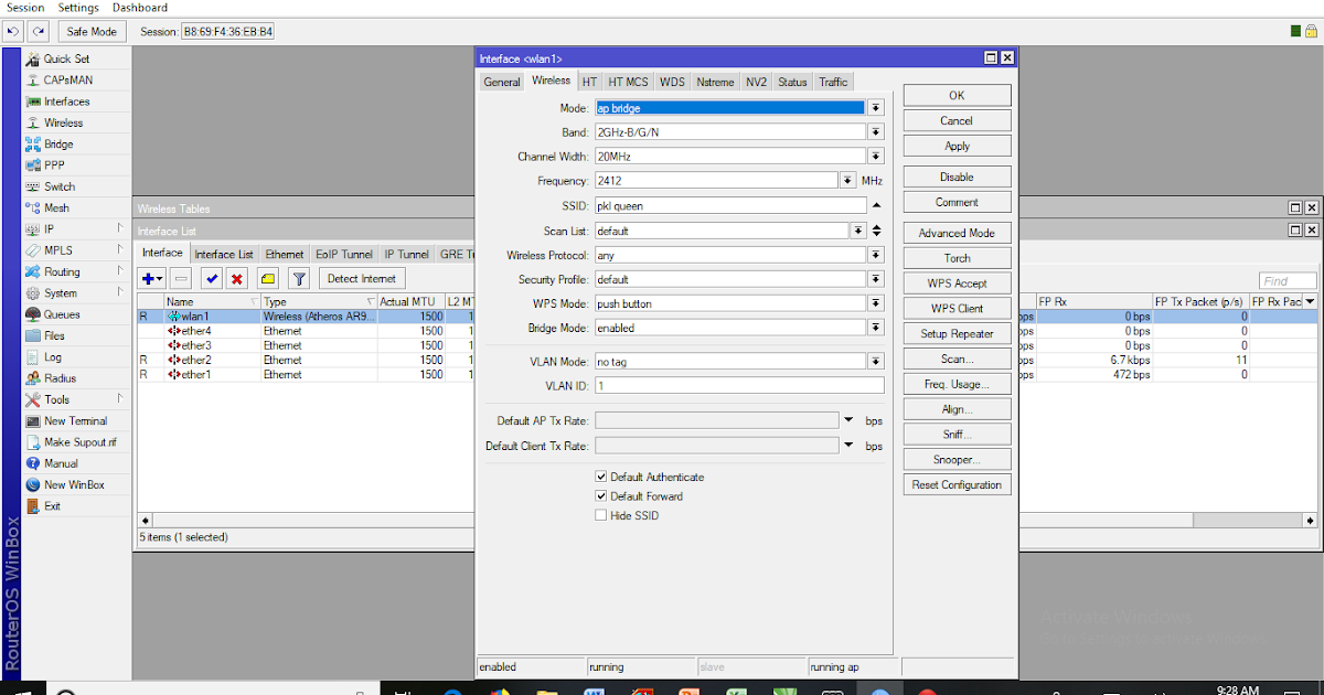 Фото whatsapp на карту памяти android. Dotnetfx40. Settings accept. Vcenter appliance и esxi. Setup is starting.