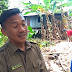Warga Desa Maharayya Mulai Rasakan Manfaat Program Padat Karya Tunai