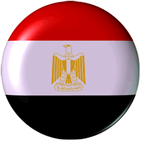 المعلمين,التعليم,الحسينى محمد,بركة السبع,وزارة التربية والتعليم,المنوفية,الثانوية العامة,ادارة بركة السبع التعليمية,بركة السبع,المنوفية,الشاومنجية,شاومنج,تسريبات الثانوية العامة,الخوجة المعلمين,التعليم,الحسينى محمد,بركة السبع,وزارة التربية والتعليم,المنوفية,الثانوية العامة,ادارة بركة السبع التعليمية,بركة السبع,المنوفية,الشاومنجية,شاومنج,تسريبات الثانوية العامة,الخوجة