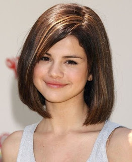 teenage hairstyles for a party teenage hairstyles for a party