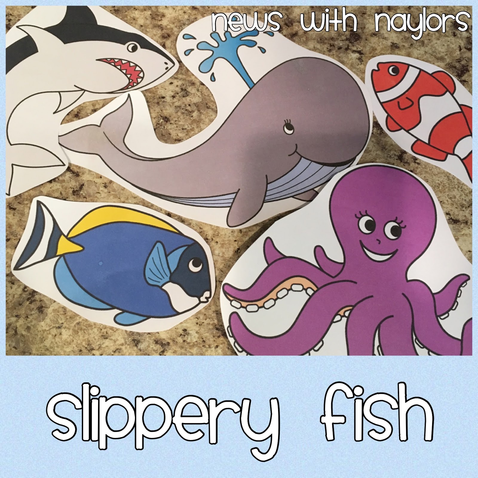 news-with-naylors-letter-f-songs-rhymes-slippery-fish-song