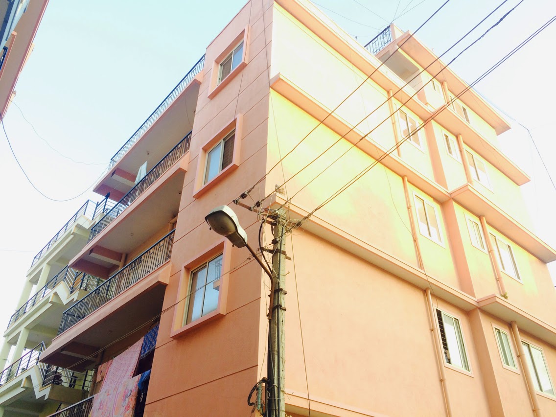 pg in bangalore, paying guest in bangalore, pgs in bangalore, pg near bangalore, luxury pg in bangalore, luxury pgs in bangalore, best pg in bangalore, executive pg in bangalore, posh pg in bangalore, mens pg in bangalore