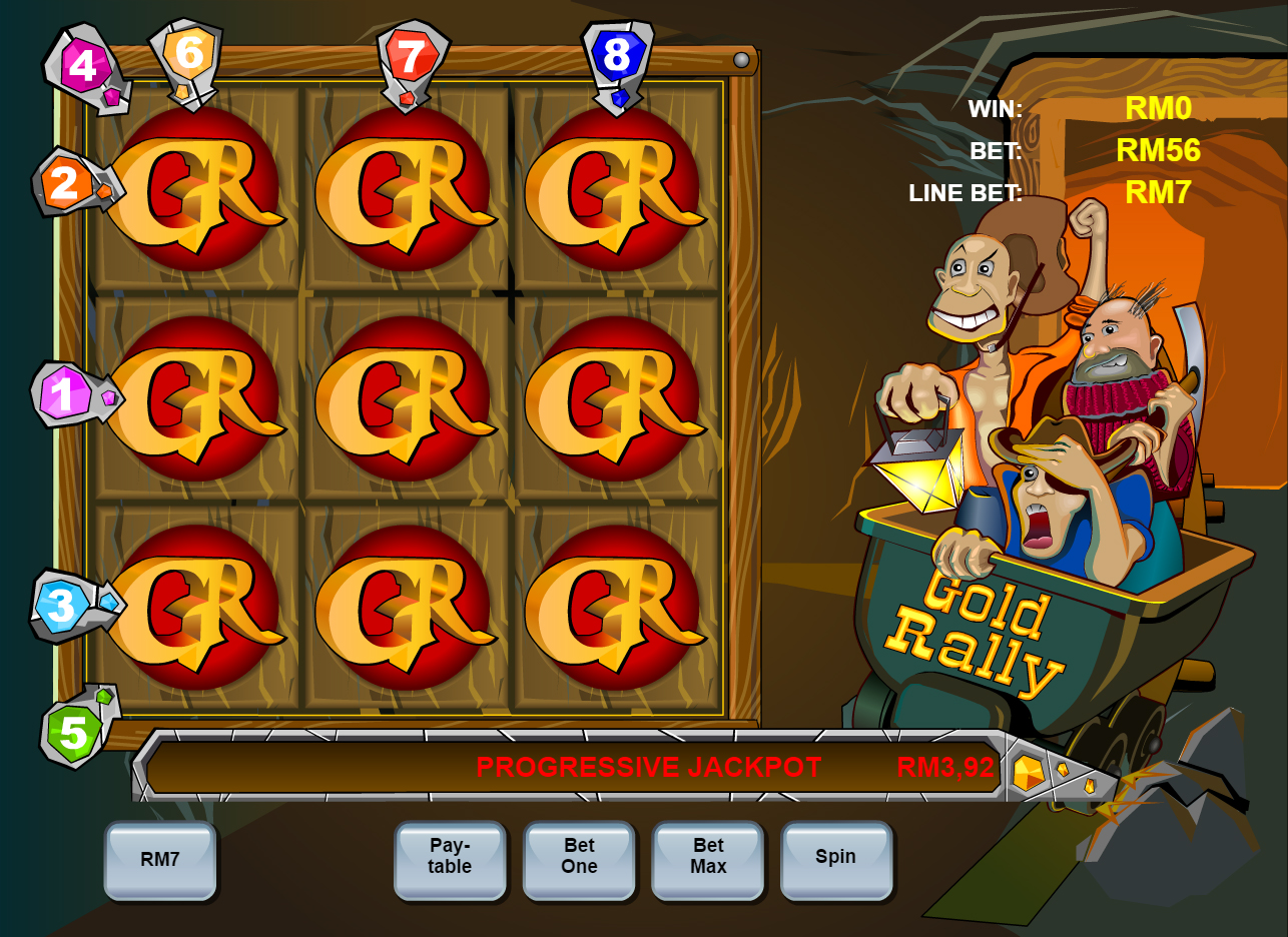 длинные нарды 2. игра номер 2. московский водила 3. игровой слот про золото. номера для игры.