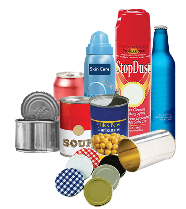 Selgas English Department CONTAINERS AND MATERIALS (2nd ESO)