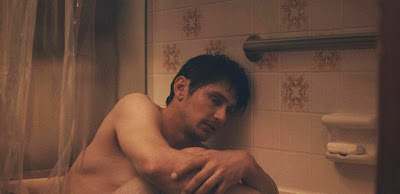 Image of James Franco in I Am Michael
