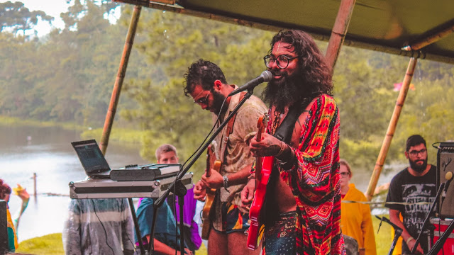 andre-prando-ao-vivo-psicodalia