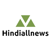 hindiallnews