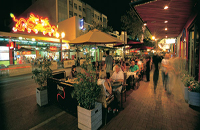 http://cdn.bbmlive.com/wp-content/uploads/2015/03/Western-Australia-Tourism-Alfresco-dining-James-Street-Northbridge.jpg