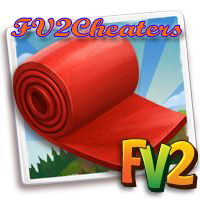 farmville 2 cheat engine keepers certificate