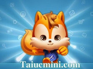 Phiên bản chung cho các dòng máy java