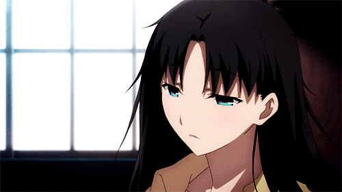 7 reasons to watch fate stay night unlimited blade works anime watch unlimited blade works