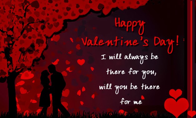 Valentines Day Quotes For Girlfriend Magnificent Valentines Day Love Messages Quotes For Girlfriend Boyfriend Valentines Day Quotes For Girlfriend Best Valentines Day Love Messages Quotes For Girlfriend Boyfriend