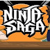 Ninja Saga Cheat - Damage Hack 1 Hit Kill [Updated July 12]