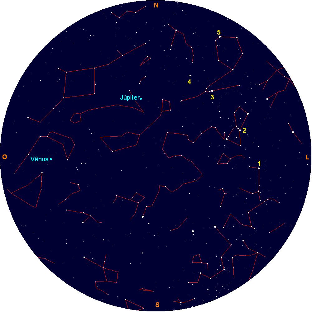 Местоположения звезд. Астрономия созвездия карта звездного неба. Звёздная карта неба созвездия. Карта звёздного неба экваториальной зоны. Звёздная карта неба Северного полушария.