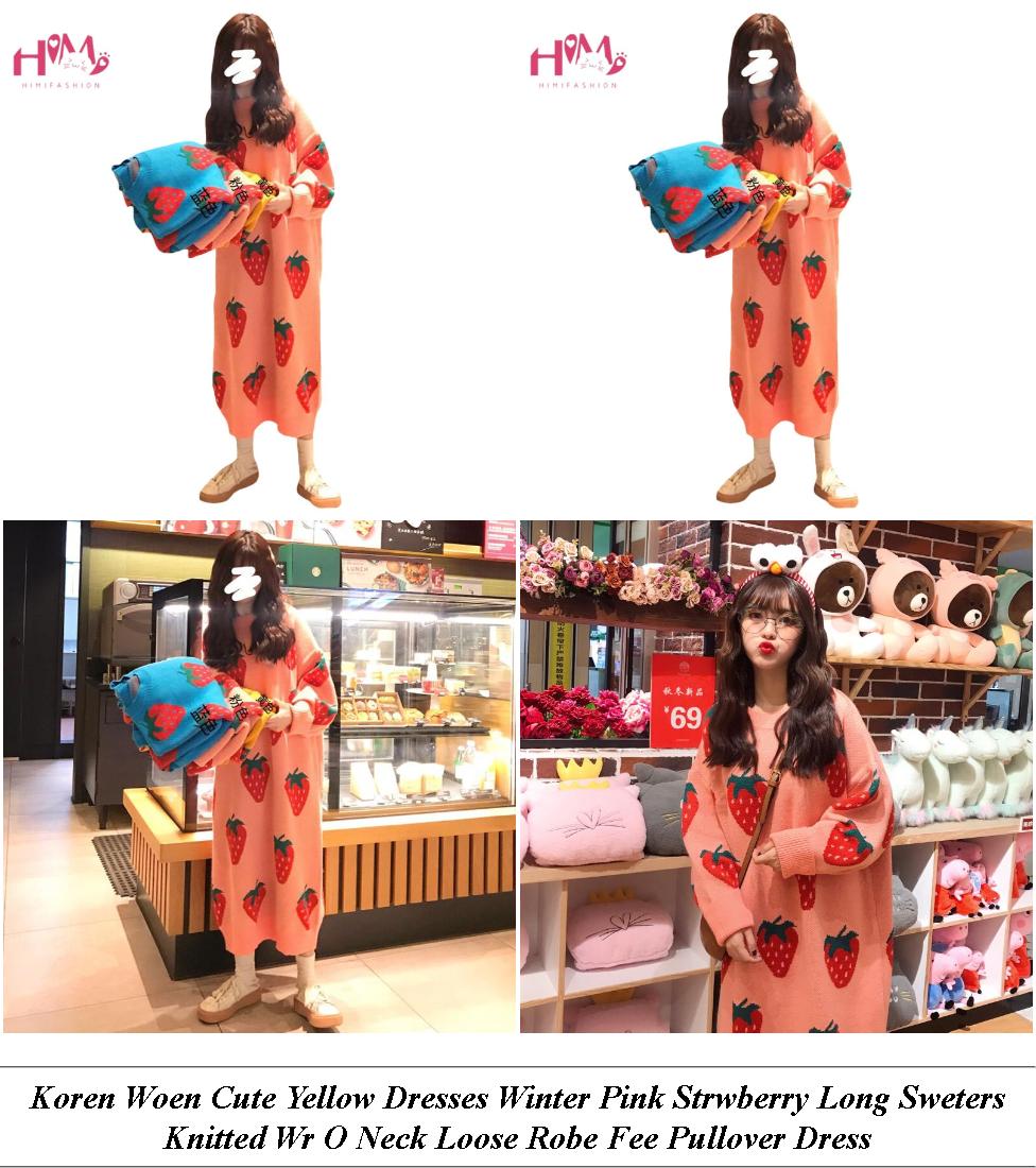 Graduation Dress Red - Hija Fashion Online Shop Indonesia - Short White Evening Dress Uk