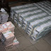 FG Finally Pays Whistle-blower Who Helped EFCC Recover N13b From Ikoyi Building