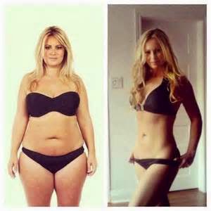 The Fat Loss Factor the fat loss factor
