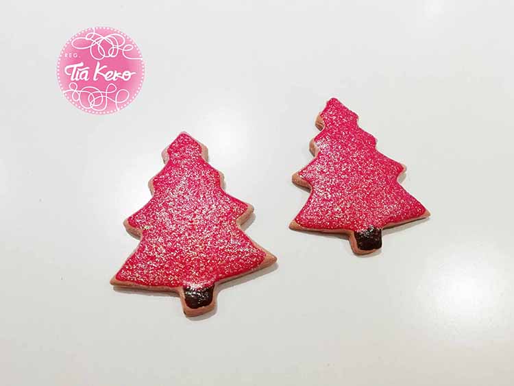 Bolas-de-Navidad-diy