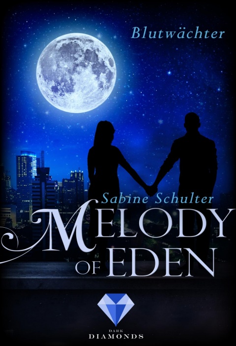 Melody of Eden 2