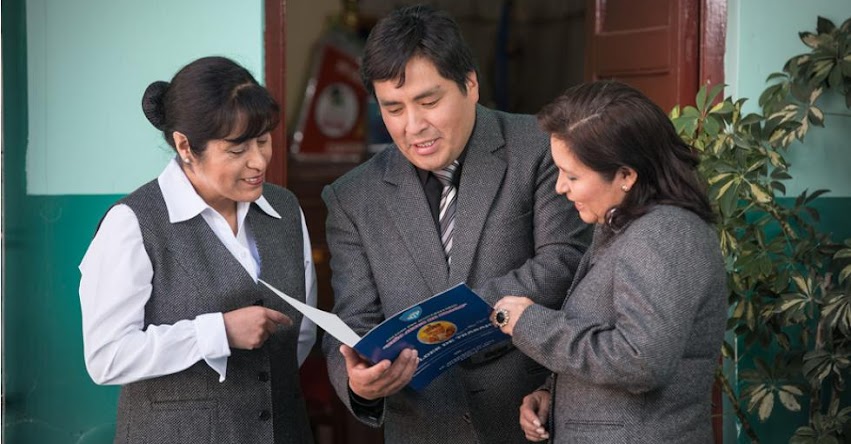 MINEDU inicia inscripción para Capacitar a Docentes de Institutos antes de Evaluación - www.minedu.gob.pe MINEDU inicia inscripción para Capacitar a Docentes de Institutos antes de Evaluación - www.minedu.gob.pe