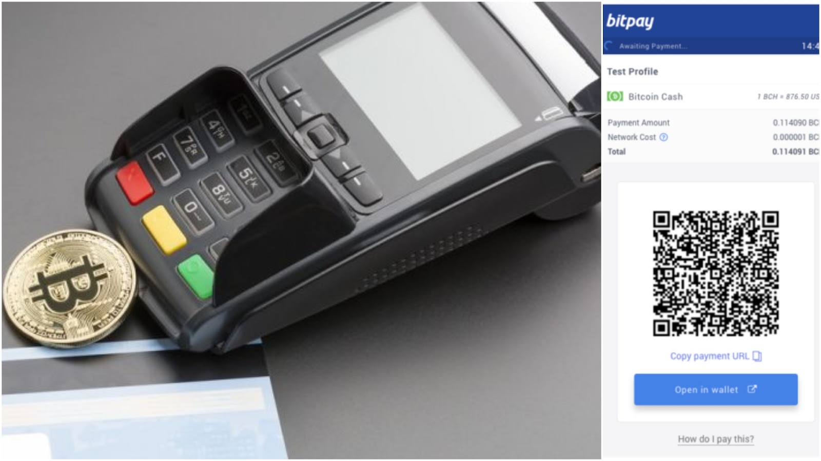 Merchants accept bitcoin cash Merchants accept bitcoin cash курс биткоин онлайн в реальном времени в долларах