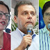 Fátima tem 26%, Carlos Eduardo 13% e Robinson 10% em nova pesquisa estimulada