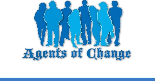 Peran Mahasiswa Di Era Globalisasi Lembaga Pers Mahasiswa Neraca Politeknik Negeri Medan