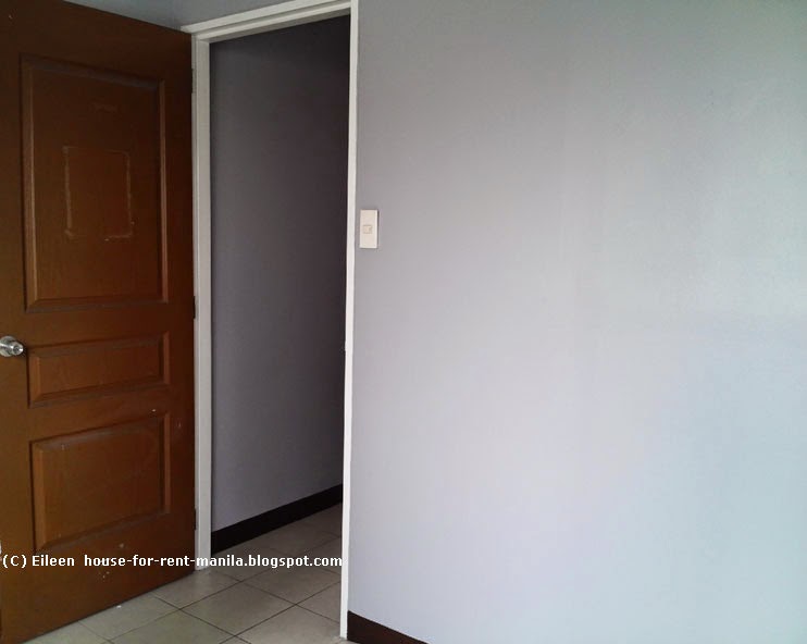 House/Condo for rent sampaloc Manila (Philippines)