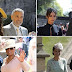 Amal Clooney, Oprah Winfrey And Pippa Middleton Lead The Best Dressed Guests At Prince Harry's Wedding