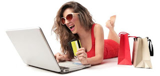 Tips belanja online Tips belanja online