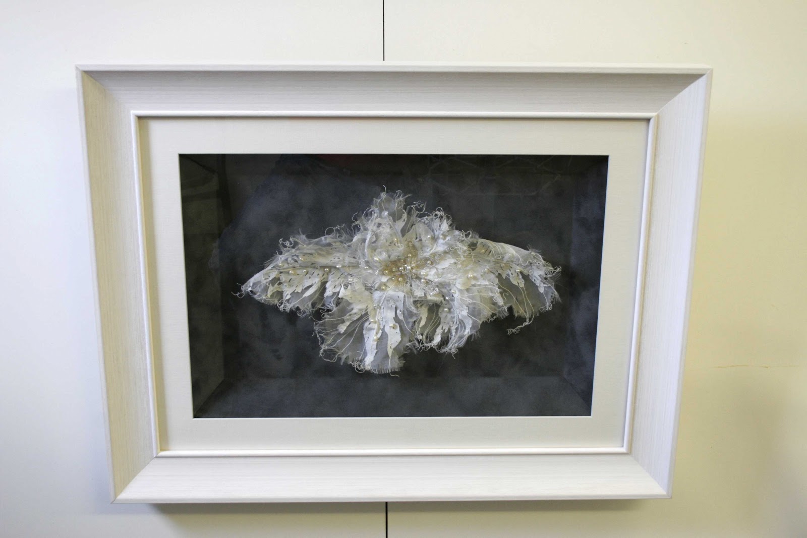 Northborough Framing Blog