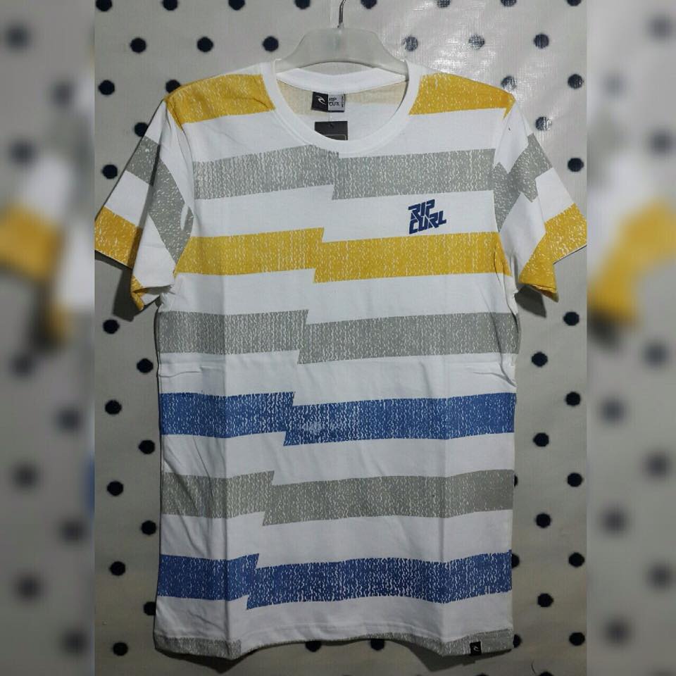 grosir kaos dan jaket distro skate surfing grosir kaos tees t shirt baju skate surf grosir kaos dan jaket distro skate surfing grosir kaos tees t shirt baju skate surf