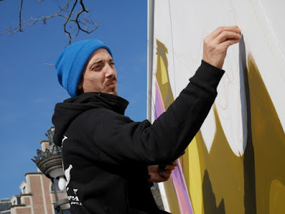 Dourone