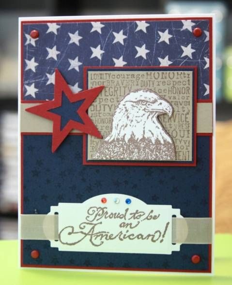 4th of july greetings 2019 happy 4th of july greeting 4th of july greeting cards