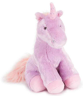 Stuffed Unicorn coloring pages coloring.filminspector.com