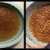 Flax seed and Water Mixture Can Make a Miracle in Just 12 Days: If Women Knew All The Benefits of It, They Would Use It Always!