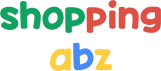 shoppingabz 로고(logo)_https://shoppingabz.blogspot.com 클릭하시면 홈페이지로 이동합니다.