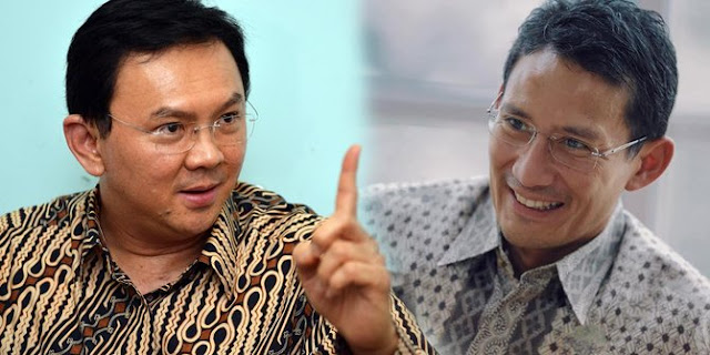 https://4.bp.blogspot.com/-AF2JRteteGo/V8RIqfUSleI/AAAAAAAAAsA/J6yCAYK3wcohBn6fdxj0StdG4gckBovHACLcB/s640/sandiaga-uno-mulai-berani-usik-ahok.jpg