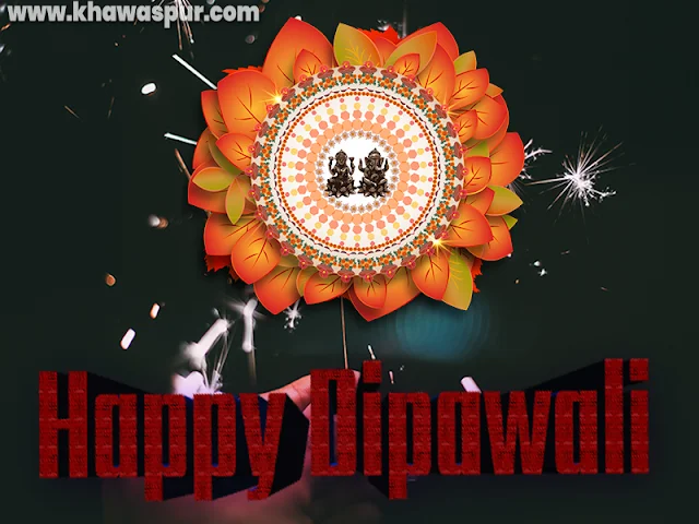 Diwali 2019: Diwali greetings | Diwali 2019 photo | happy Diwali 2019 images