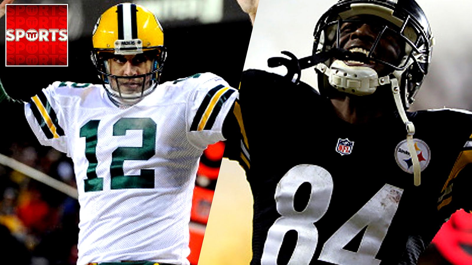 Who Is The Afc Team In Super Bowl Team Choices