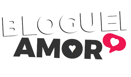 Bloguei Amor | Moda, beleza, saúde, autoestima e muito mais!